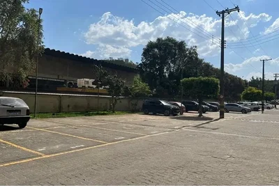 Diğer