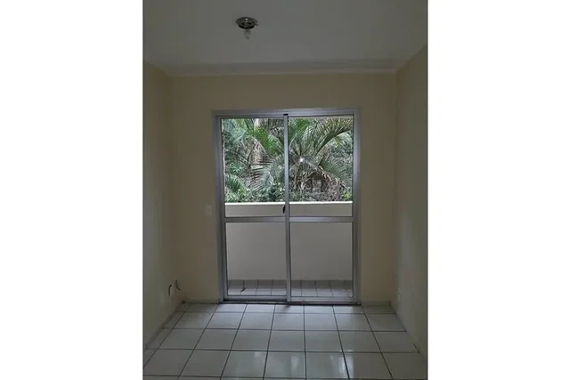 Otro