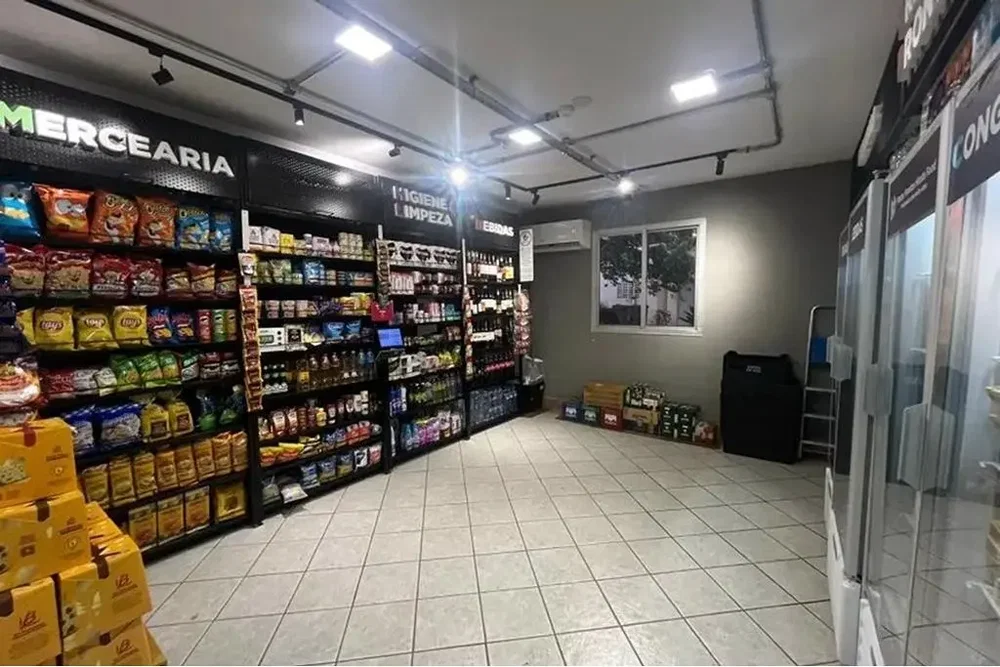 Diğer