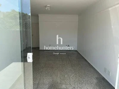 Otro