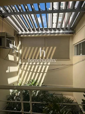 Otro