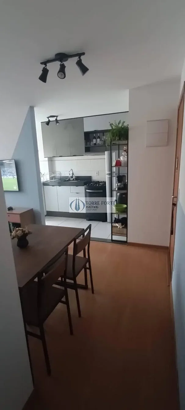 Ostalo