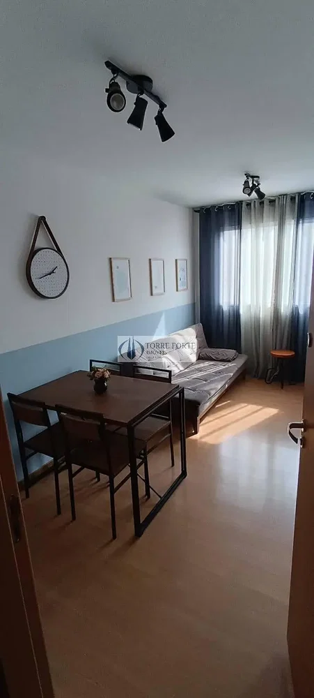 Ostalo