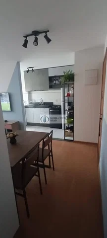 Otro