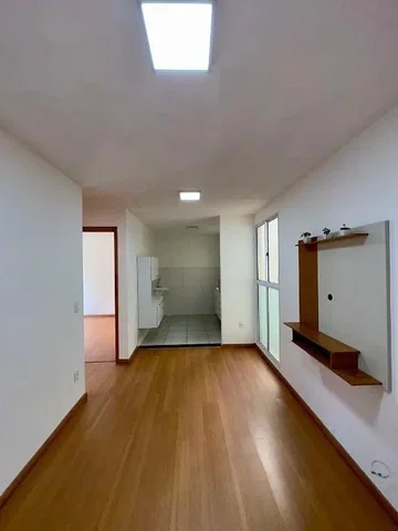 Ostalo