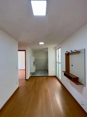Ostalo