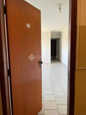 Outro