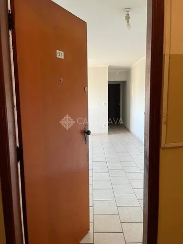 Outro