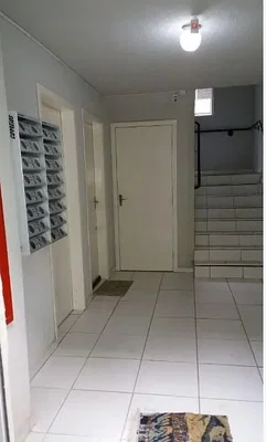 Outro