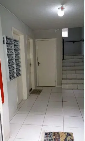 Outro