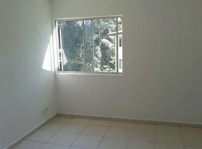 Outro