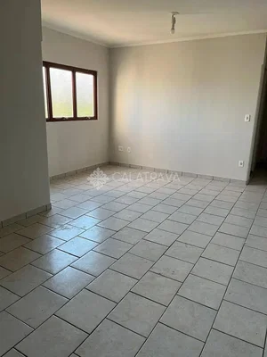 Outro