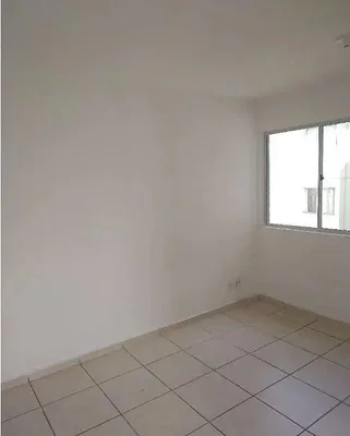 Outro