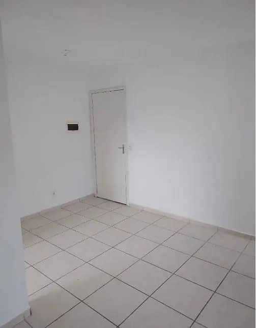 Outro