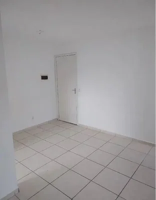 Outro