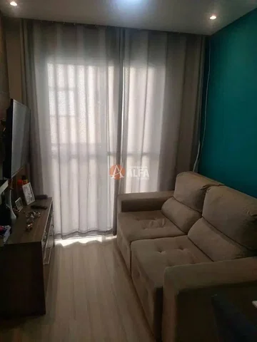 Outro