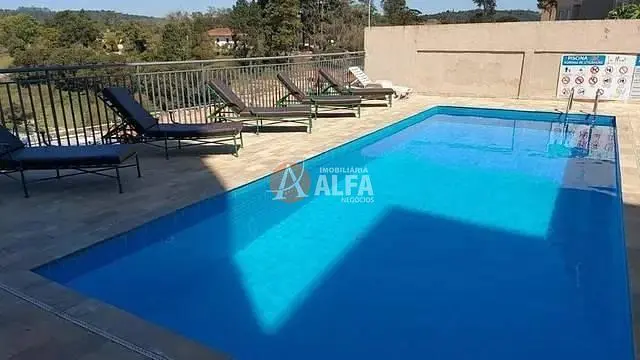 Outro