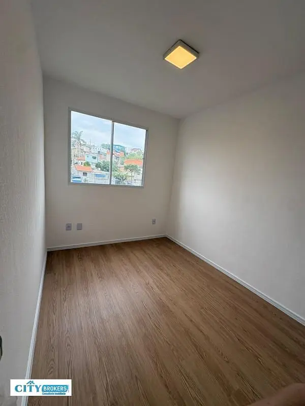 Autre