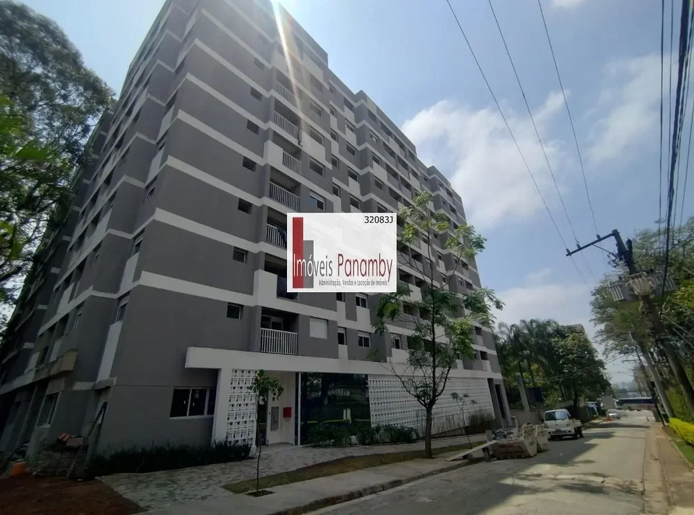 Autre