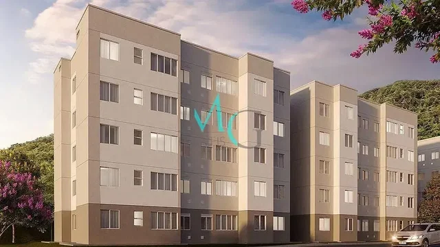 Άλλο