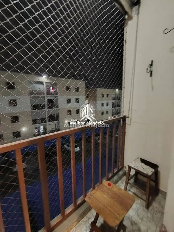Άλλο