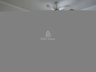 Άλλο