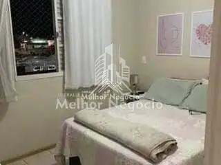 Άλλο