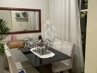 Άλλο