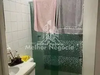 Άλλο