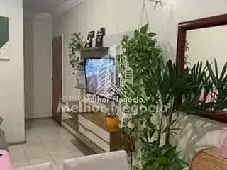 Άλλο