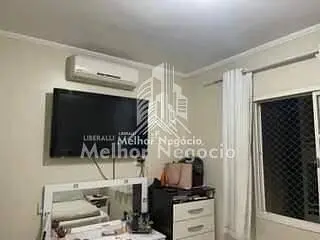 Άλλο