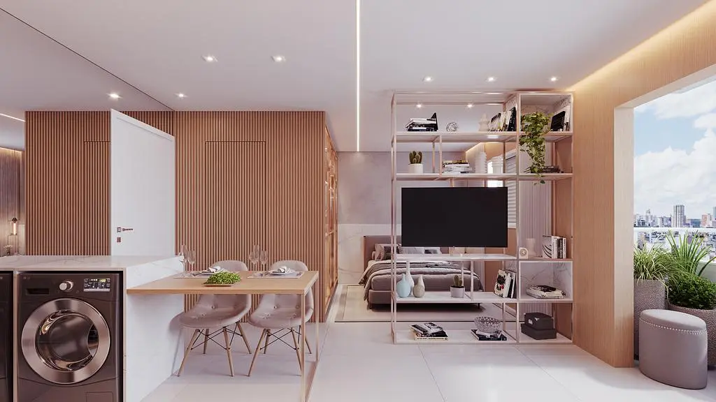 Άλλο