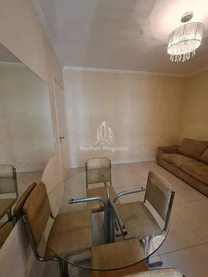 Άλλο