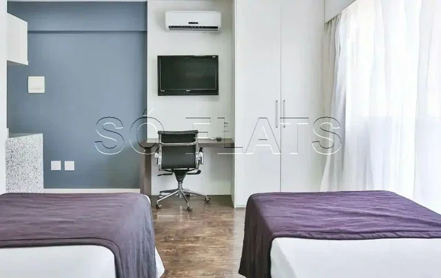 Άλλο