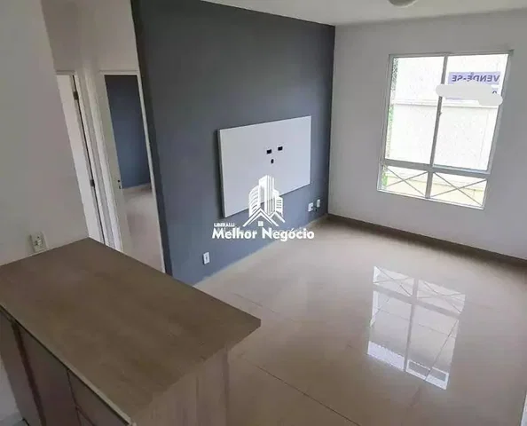 أخرى