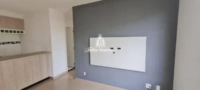 أخرى