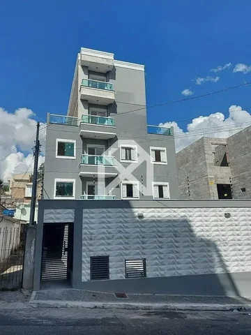 أخرى
