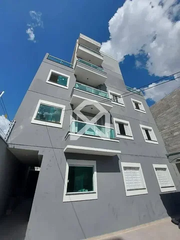 أخرى