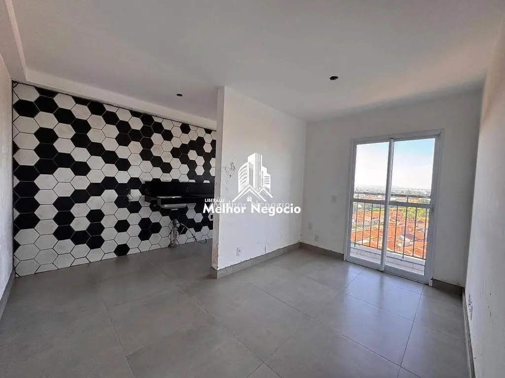 أخرى