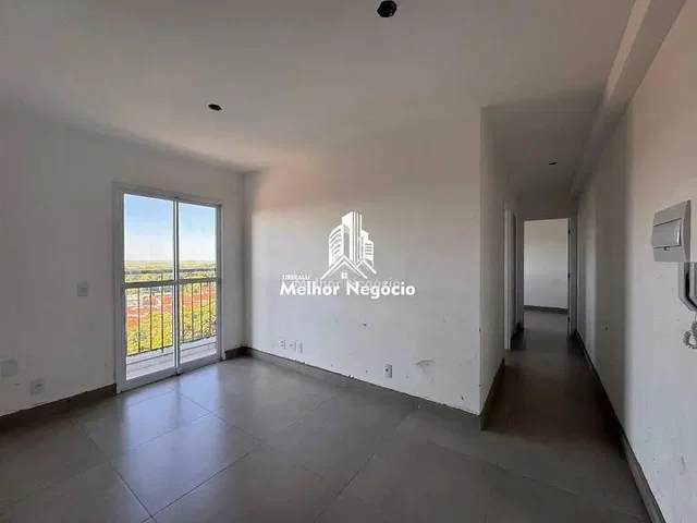 أخرى