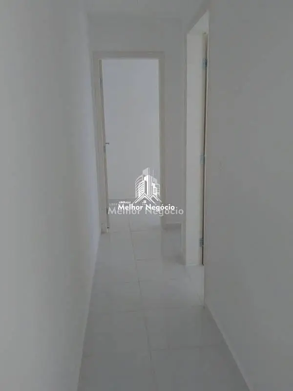 أخرى