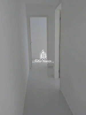 أخرى