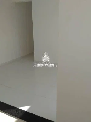 أخرى