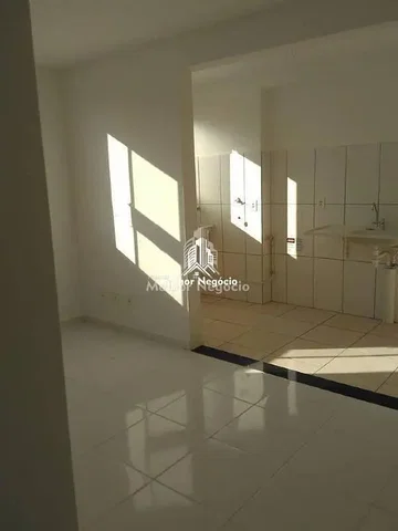 أخرى