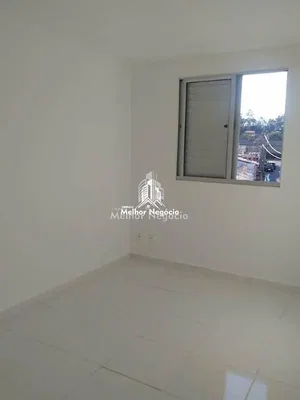 أخرى