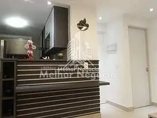 أخرى