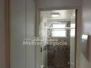 أخرى