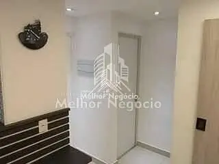 أخرى
