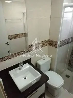 أخرى
