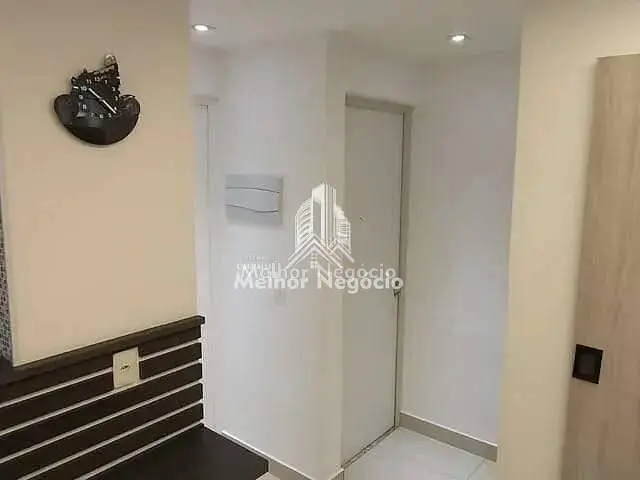 أخرى